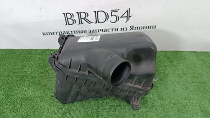 Запчасть корпус воздушного фильтра Toyota SPRINTER 1998