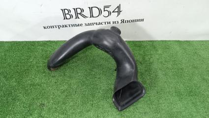 Запчасть воздухозаборник Toyota IPSUM 2007