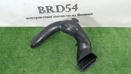 Запчасть воздухозаборник Toyota IPSUM 2002