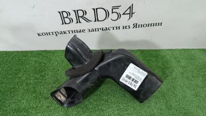 Запчасть воздухозаборник Toyota Carina ED 1995