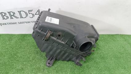 Запчасть корпус воздушного фильтра Toyota Carina ED 1995