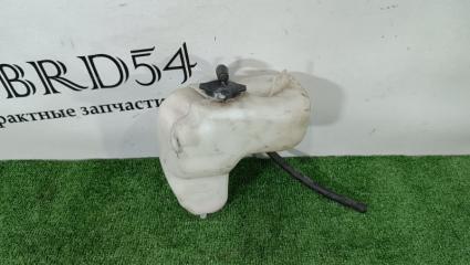 Запчасть бачок расширительный Toyota Wish 2006