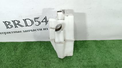 Запчасть влагоотделитель Toyota Camry 2005