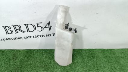 Запчасть бачок расширительный Toyota SPRINTER 1998