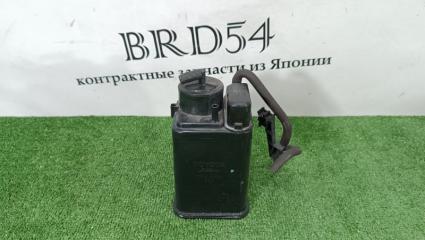 Запчасть фильтр паров топлива Toyota IPSUM 2002