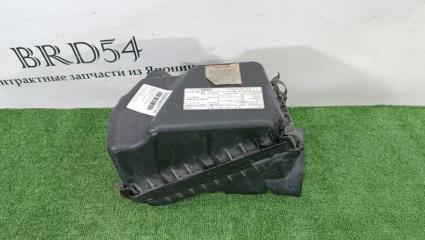 Корпус воздушного фильтра Toyota Carina 1999 контрактная Корпус воздушного фильтра Toyota Carina 1999