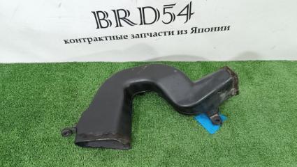 Запчасть воздухозаборник Toyota Carina 1999