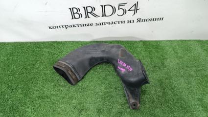 Запчасть воздухозаборник Toyota Camry Gracia 1997