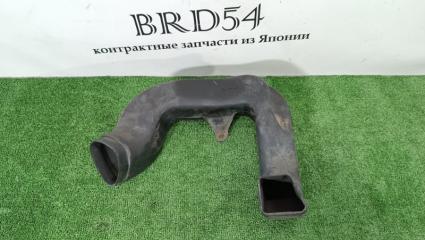 Запчасть воздухозаборник Toyota Corolla Spacio 1999