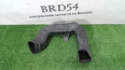 Запчасть воздухозаборник Toyota Corolla Spacio 1999