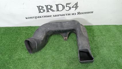 Запчасть воздухозаборник Toyota Corolla Spacio 1997