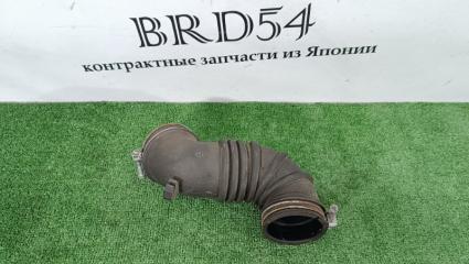 Запчасть патрубок воздушного фильтра Toyota Corolla Runx 2003