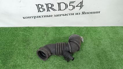 Фото запчасти патрубок воздушного фильтра Toyota Corolla Spacio 2003 контрактная запчасть Запчасть патрубок воздушного фильтра Toyota Corolla Spacio 2003