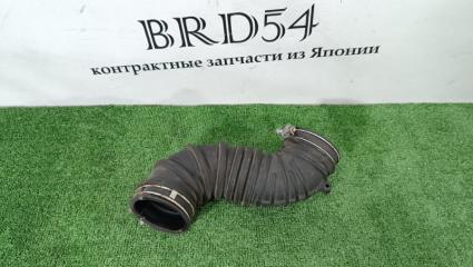 Запчасть патрубок воздушного фильтра Toyota Wish 2006