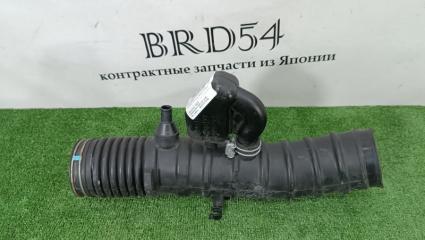 Запчасть патрубок воздушного фильтра Lexus IS350 2008