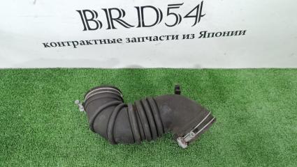 Запчасть патрубок воздушного фильтра Toyota Corolla Runx 2001