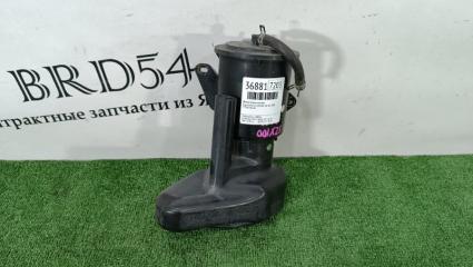 Запчасть фильтр паров топлива Toyota Mark II 2000