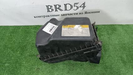 Корпус воздушного фильтра Toyota Corona Premio 2001 контрактная Корпус воздушного фильтра Toyota Corona Premio 2001