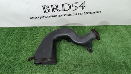 Запчасть воздухозаборник Toyota Corona Premio 2001