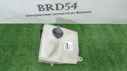 Запчасть бачок омывателя Toyota Mark II 1993