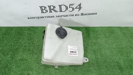 Запчасть бачок омывателя Toyota Mark II 1998