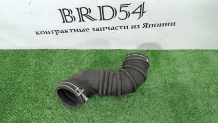 Запчасть патрубок воздушного фильтра Toyota OPA 2000