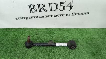 Запчасть тяга подвески задняя Toyota Mark II 2002