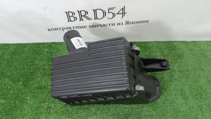 Корпус воздушного фильтра Honda Odyssey 2001 контрактная Корпус воздушного фильтра Honda Odyssey 2001