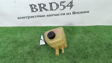 Бачок гидроусилителя Mazda Demio 2002