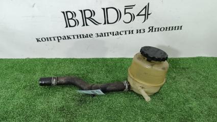 Бачок гидроусилителя Toyota RAUM 1999