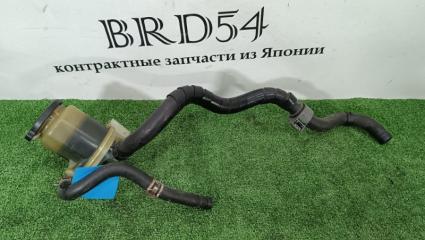 Бачок гидроусилителя Toyota IPSUM 2007