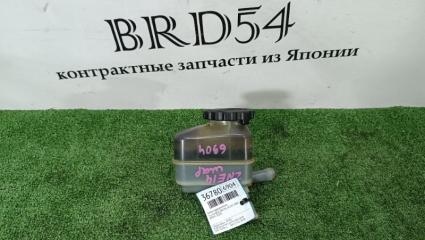 Бачок гидроусилителя Toyota Wish 2006