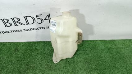 Фото запчасти бачок расширительный Mitsubishi Airtrek 2002 контрактная запчасть Запчасть бачок расширительный Mitsubishi Airtrek 2002