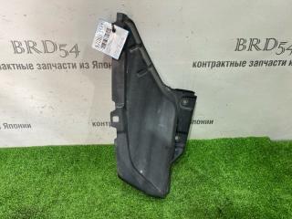 Фото запчасти подкрылок задний правый Mitsubishi OUTLANDER 2008 контрактная запчасть Запчасть подкрылок задний правый Mitsubishi OUTLANDER 2008