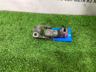 Запчасть рулевой карданчик Toyota Corolla Runx 2003