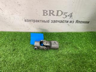 Запчасть рулевой карданчик Honda Odyssey 2001