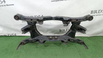 Балка подвески задняя Subaru Legacy 2005