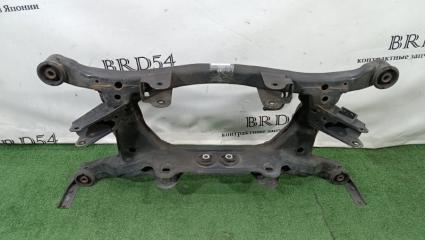 Балка подвески задняя Subaru Legacy 2006