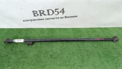 Запчасть тяга поперечная задняя Toyota Funcargo 2001