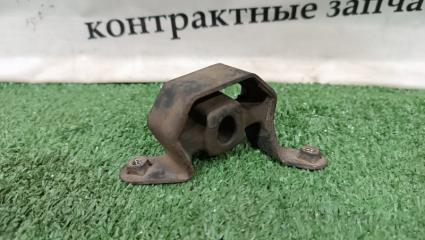Запчасть подушка глушителя передняя Toyota Corona Premio 1999