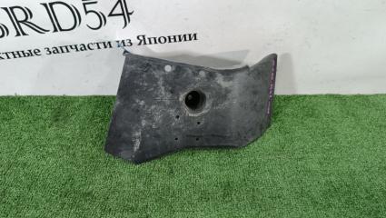 Запчасть защита дна задняя правая Toyota Mark II 2002