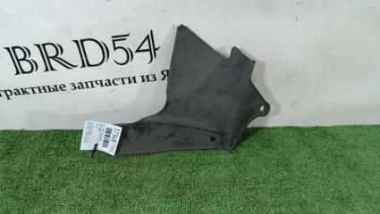 Запчасть защита двигателя передняя левая Toyota Camry 2005