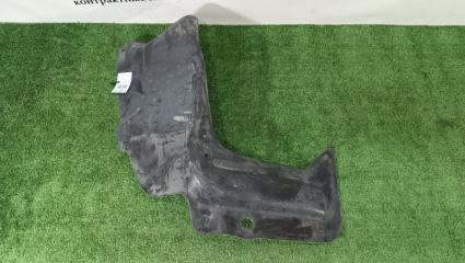 Запчасть защита двигателя передняя левая Toyota Corolla Spacio 2003