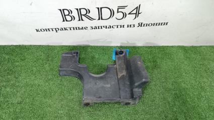 Запчасть защита дна передняя правая Lexus IS350 2008