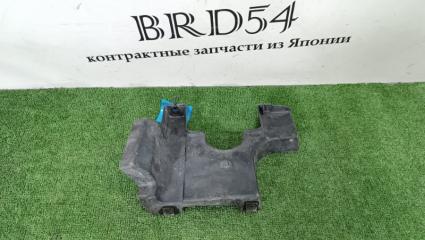 Запчасть защита дна передняя левая Lexus IS350 2008