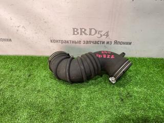 Запчасть патрубок воздушного фильтра Toyota Corolla Spacio 2001