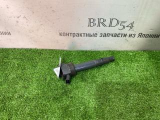 Запчасть катушка зажигания Toyota Corona Premio 1998