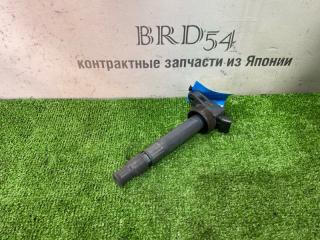 Запчасть катушка зажигания Toyota Corona Premio 1998