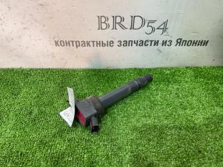 Запчасть катушка зажигания Toyota Corona Premio 1998