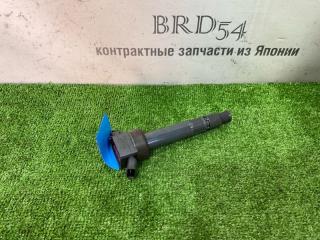 Запчасть катушка зажигания Toyota Corona Premio 1998